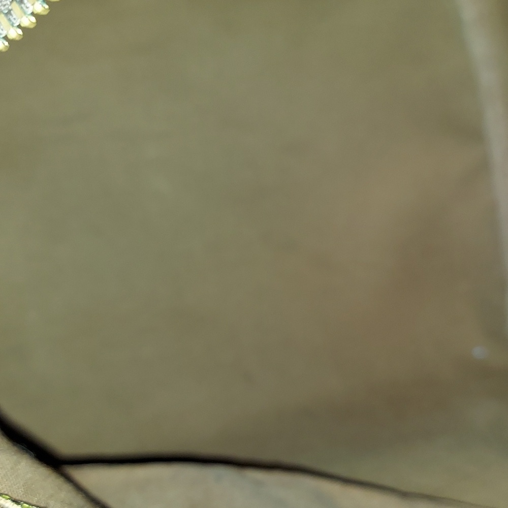 🤎LOUIS VUITTON🤎SPEEDY 30🤎 - Picture 10 of 12